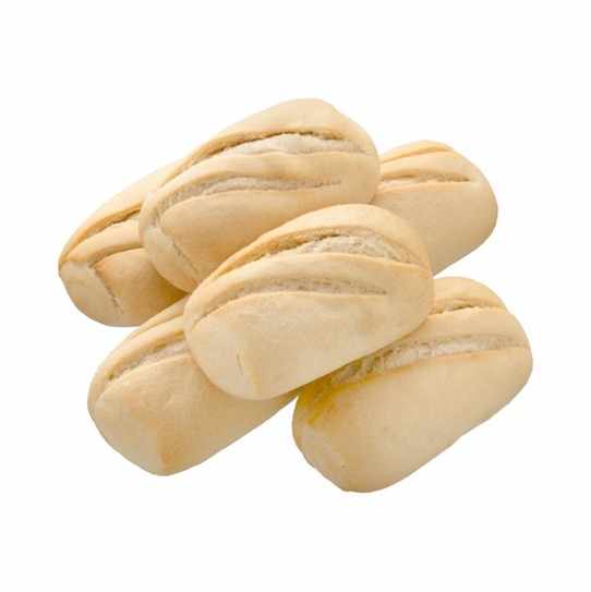 Pulguita senza additivi